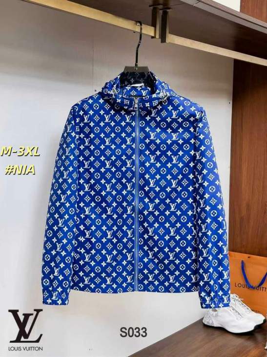 Picture of Louis Vuitton Jackets _SKULVM-3XL12yr53432298